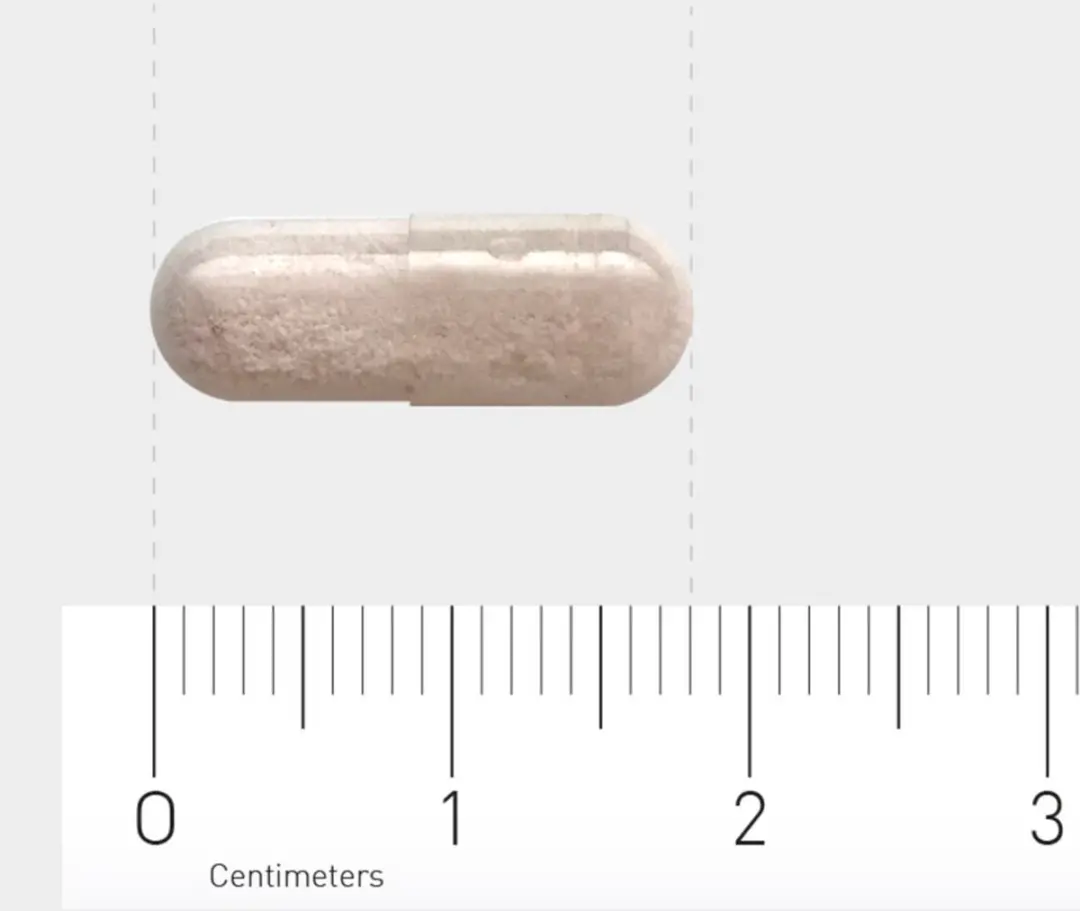 Orthica Chroom-200 Mineralen 90 Capsules