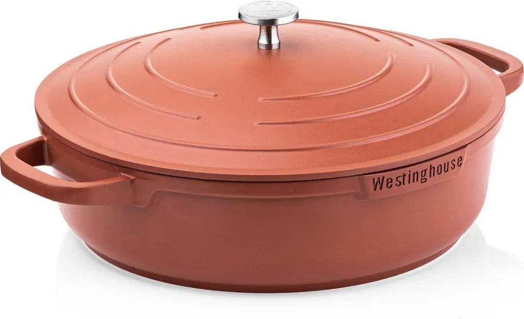 Westinghouse Performance Hapjespan 5L