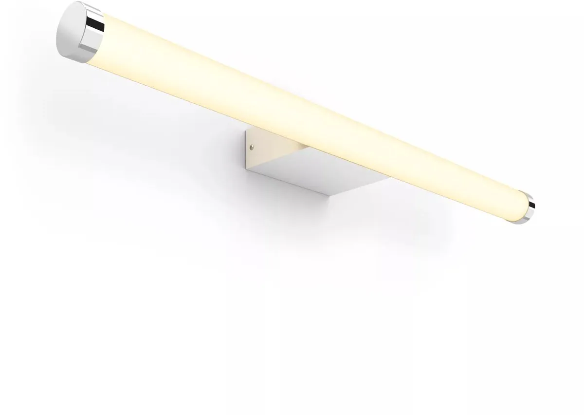 Philips Hue Adore Wandlamp 20W Wit