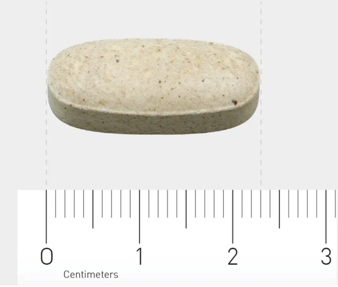 Orthica C-1000 Vitamine C 90 tabletten