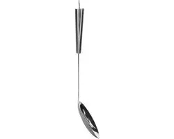 Westmark Glory Schuimspaan - 35,4cm - Roestvrij staal