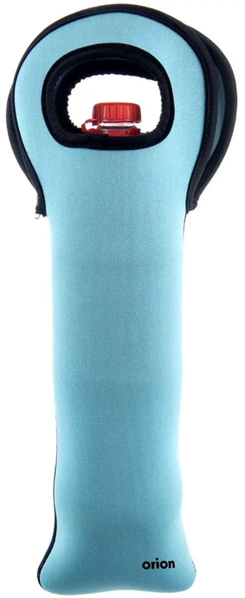 Orion Thermische Flessenhoes Neopreen