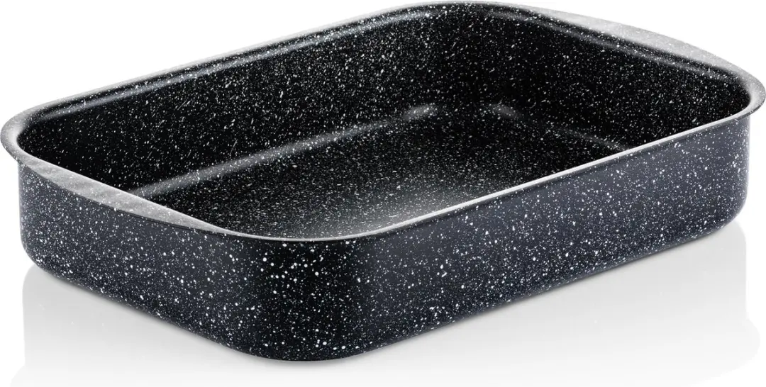 Westinghouse WCBA0009003MBB Ovenschaal