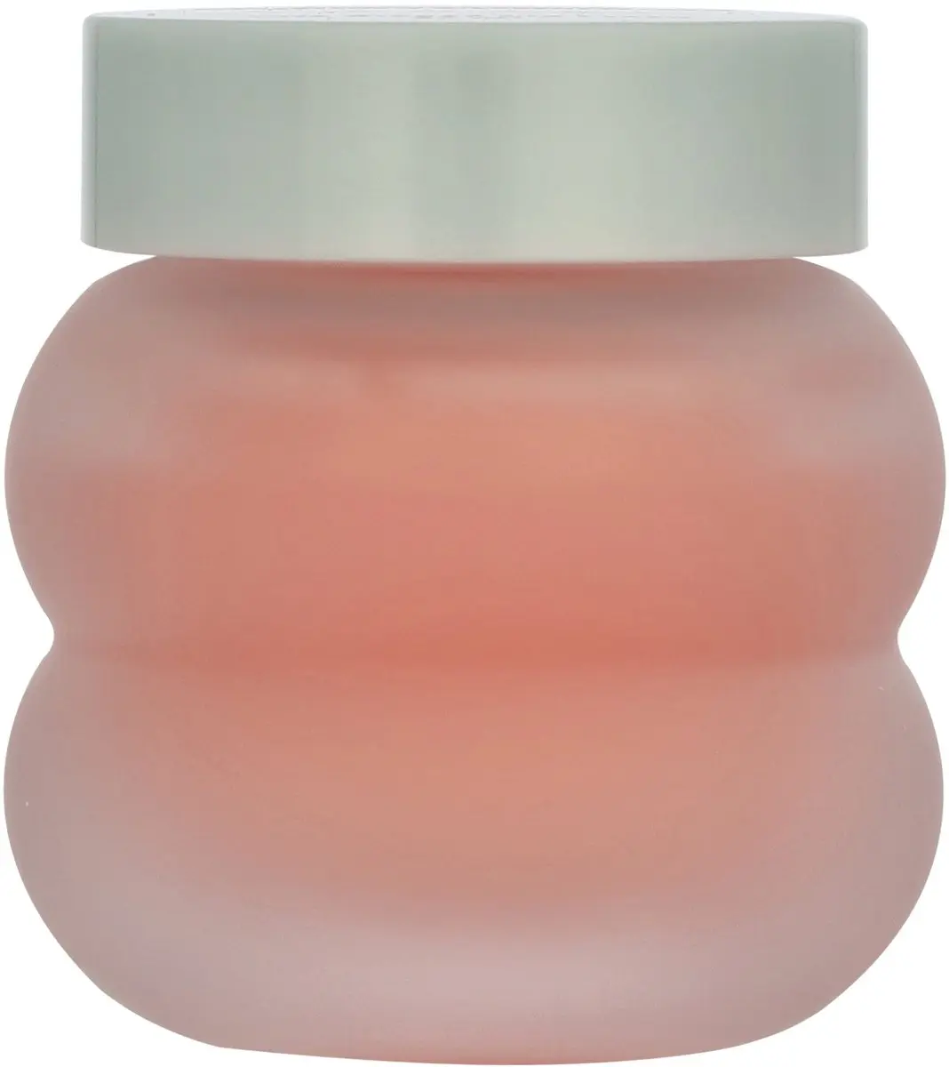 Tocobo Vita Glazed Lip Mask 20ml