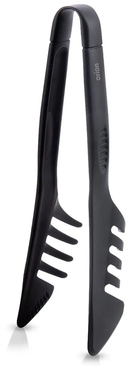 Orion Blackline Keukentang 27,5 cm