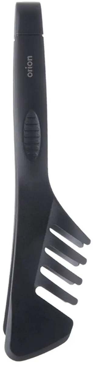 Orion Blackline Keukentang 27,5 cm - Zwart