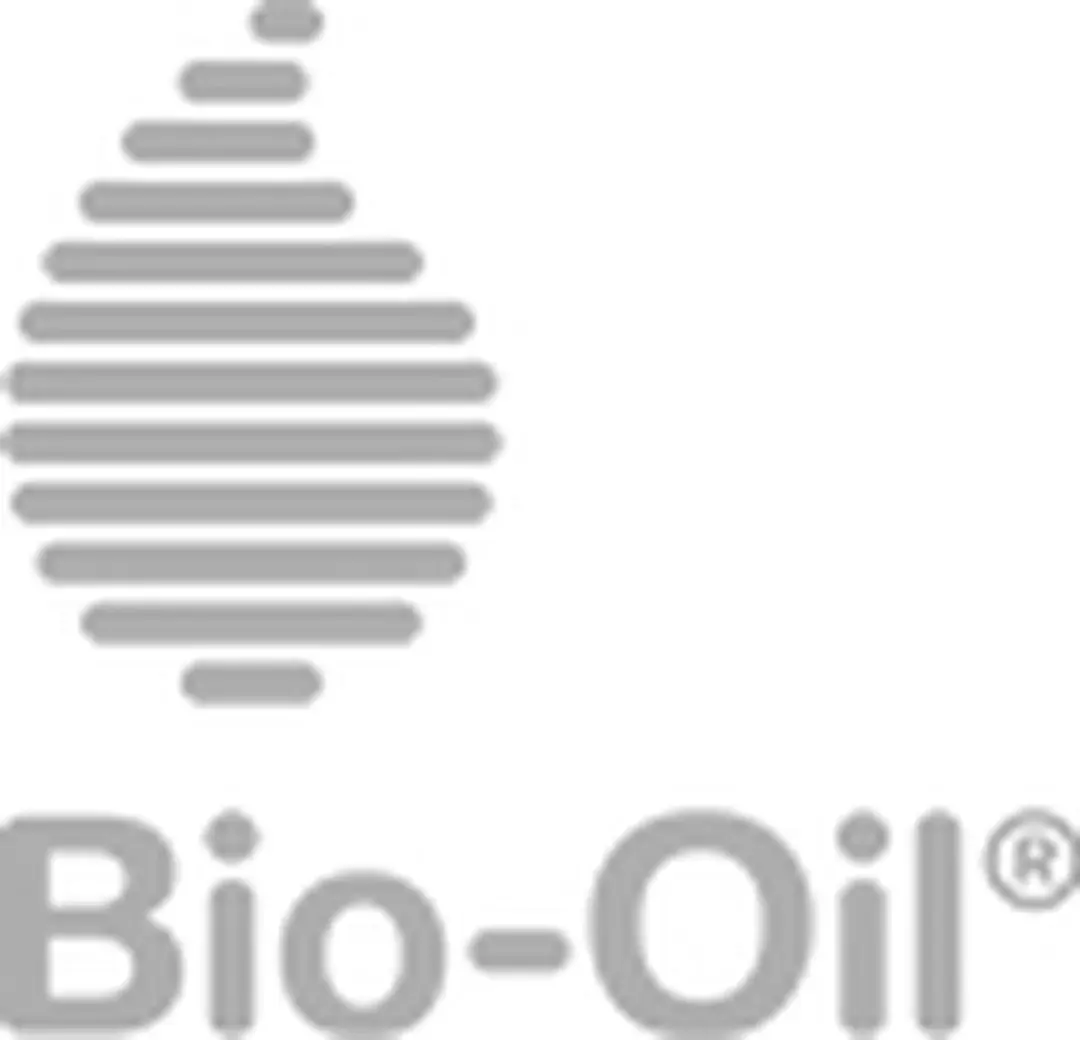 Bio-Oil Bodyolie 180ml - 3 Stuks