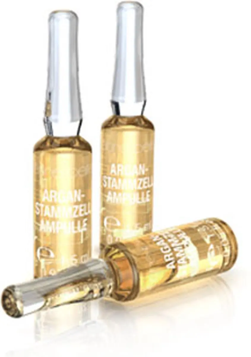 Être Belle StamCell Werkstof Ampullen 15ml
