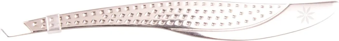 Brushworks Traditional Pincet