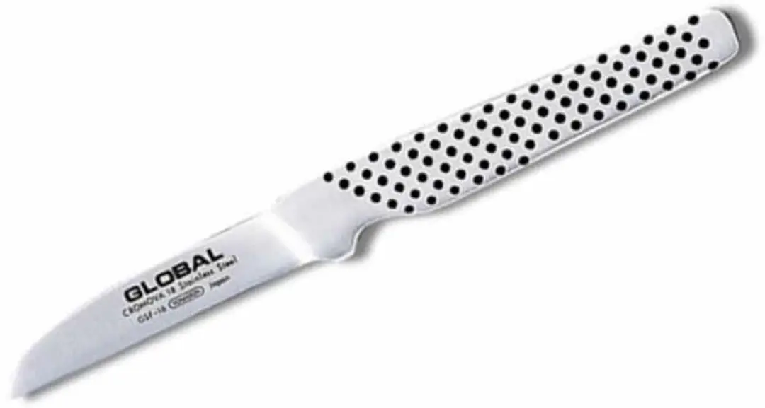 Global GSF16 Officemes 6cm