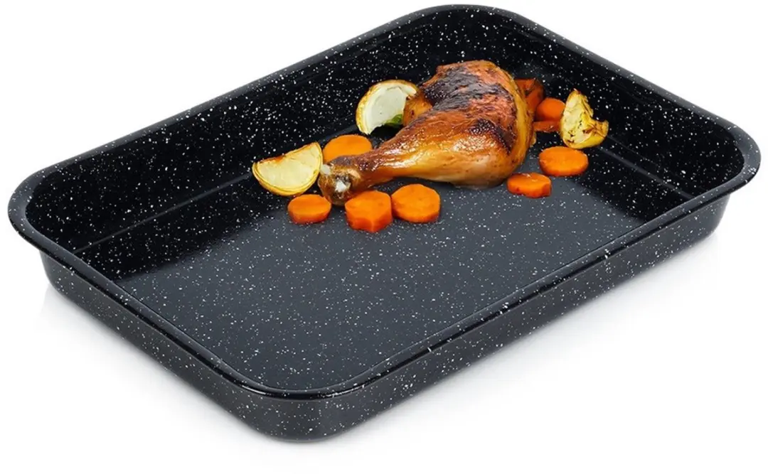 Orion Ovenschaal 2.5L