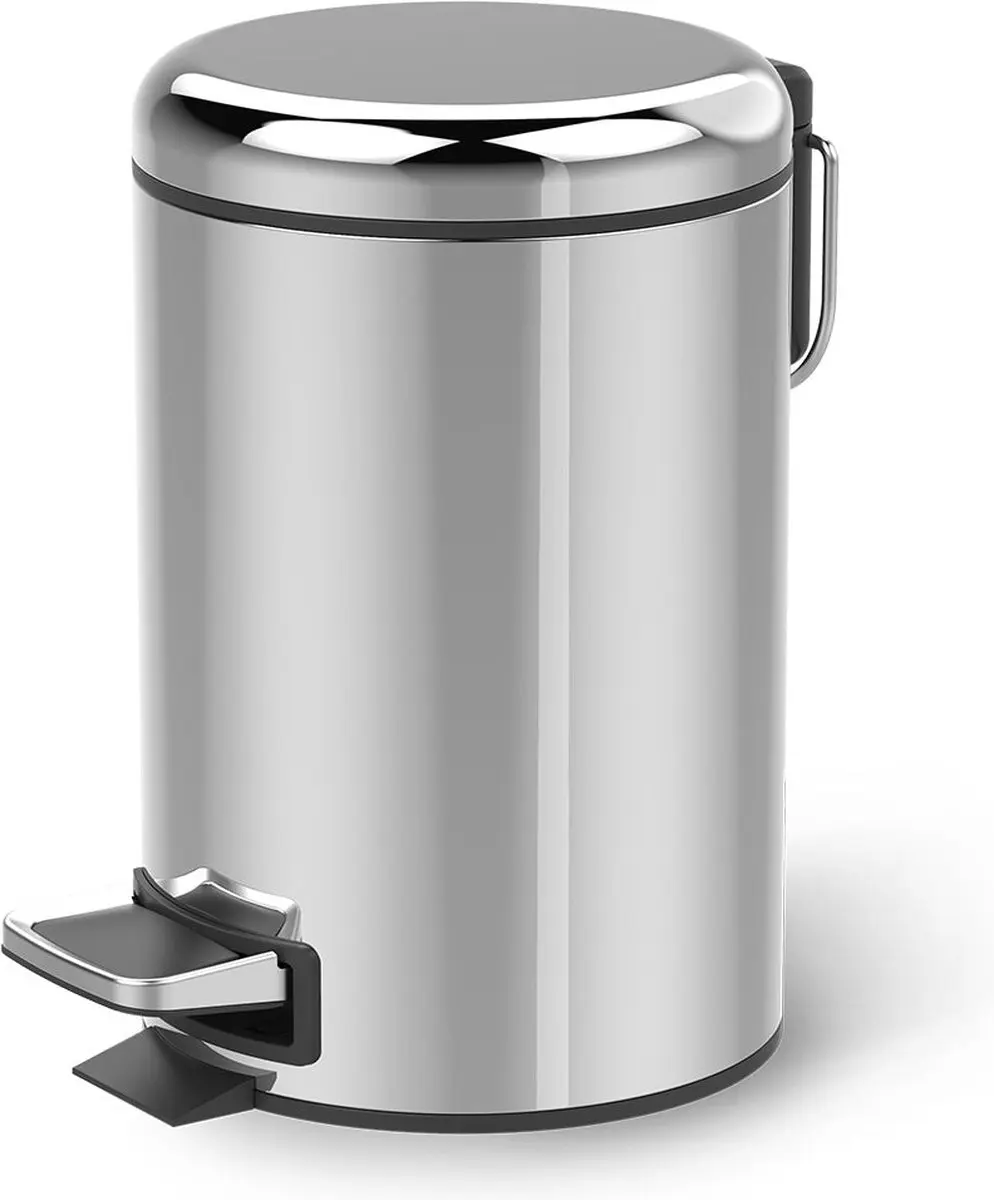 Pedaalemmer