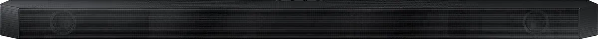 Samsung HW-Q600B Soundbar - Zwart - afbeelding 6 van 6