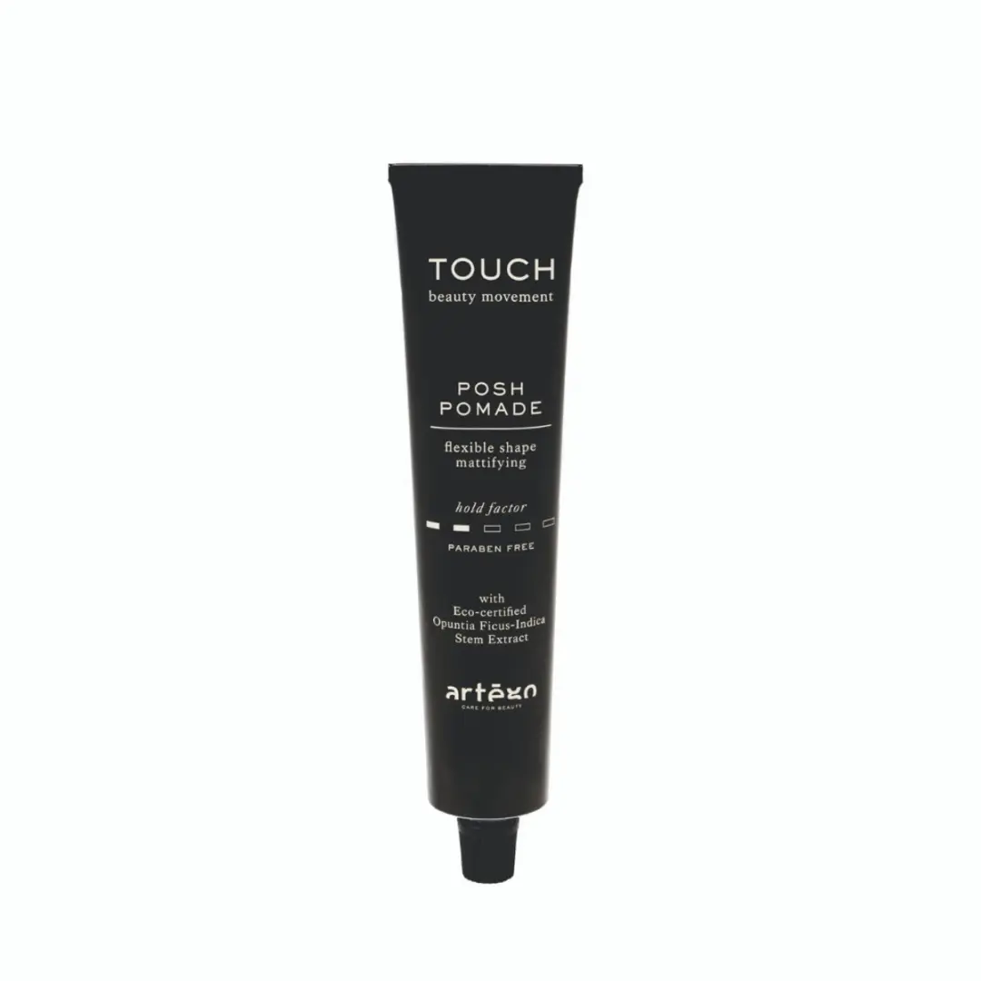 Artègo Touch Posh Pomade 100ml