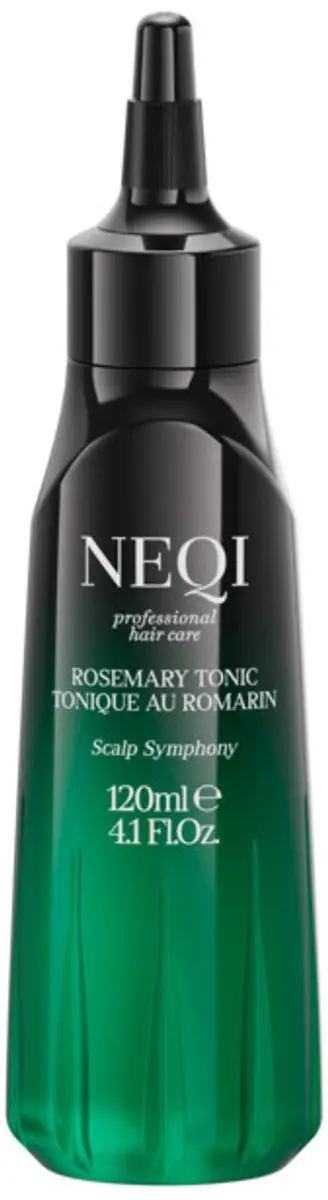 NEQI Rosemary Tonic 120ml