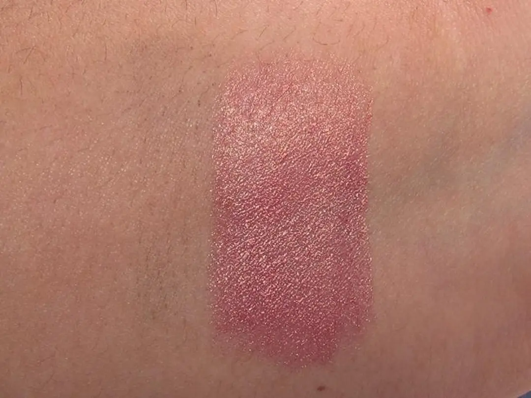 Too Faced Tutti Frutti Highlighter Stick Strawberry Sparkle 10g