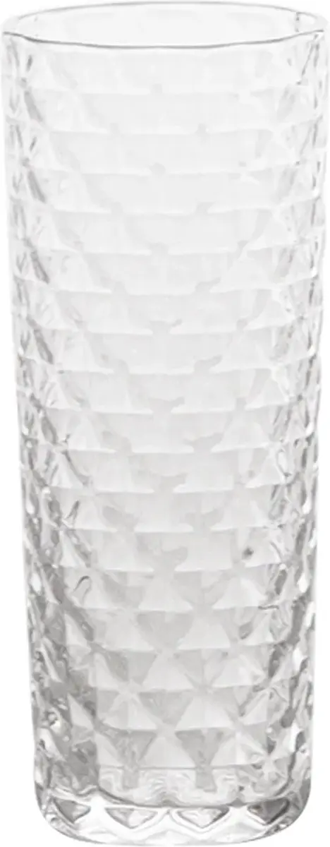 Zafferano Veneziano Mixology Shotglazen 110