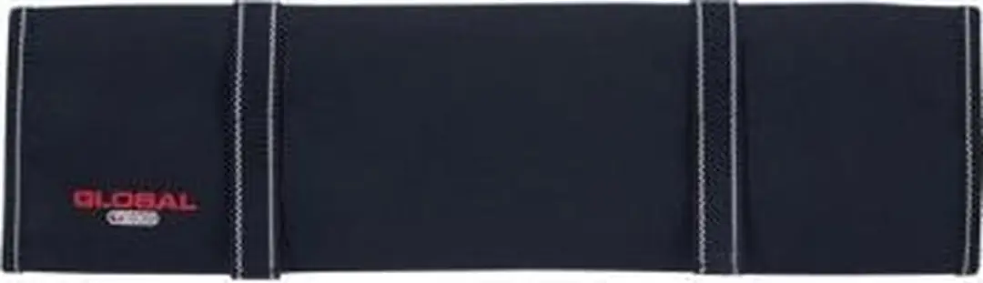 Global G668-10 Messenfoudraal