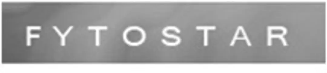 Fytostar Meno Swift Capsules 60 Stuks - 60mg
