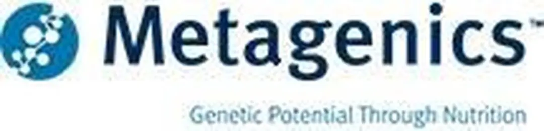 Metagenics Ocudyne 60 Capsules