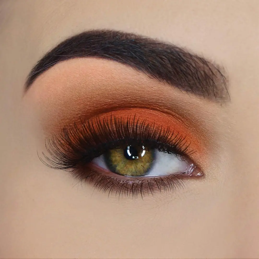 Too Faced Palm Spring Dreams Oogschaduw Palette - 12 Kleuren - Cocktail Party