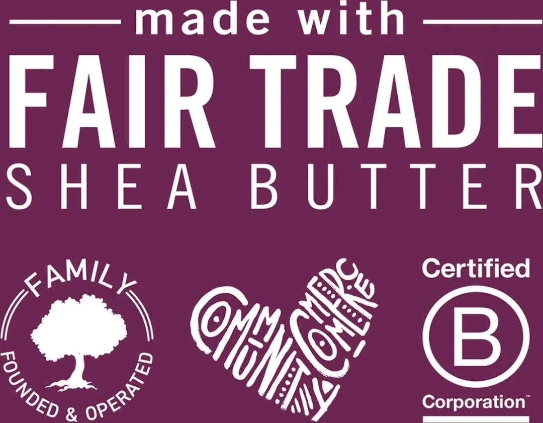 Shea Moisture Rehydrate & Soften Hydratatie Shampoo 384ml