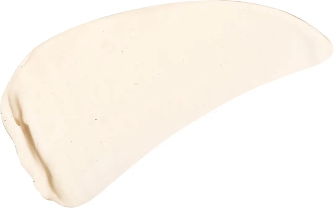 Phytodess Illipe Butter Mask 200ml