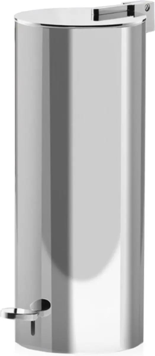 Decor Walther BIN3 Staande Afvalemmer