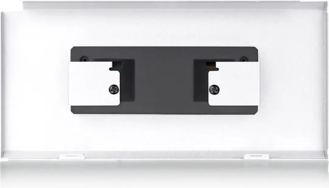 Thermaltake AC-064-OO6NAN-A1 Universeel LCD Panel Kit