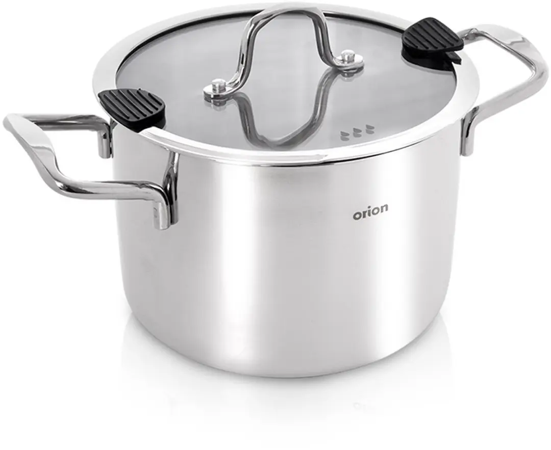 Orion Kookpan 16cm