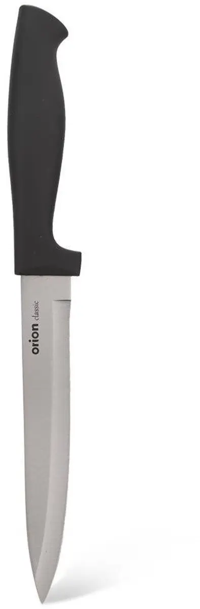 Orion Classic Keukenmes 23,5cm