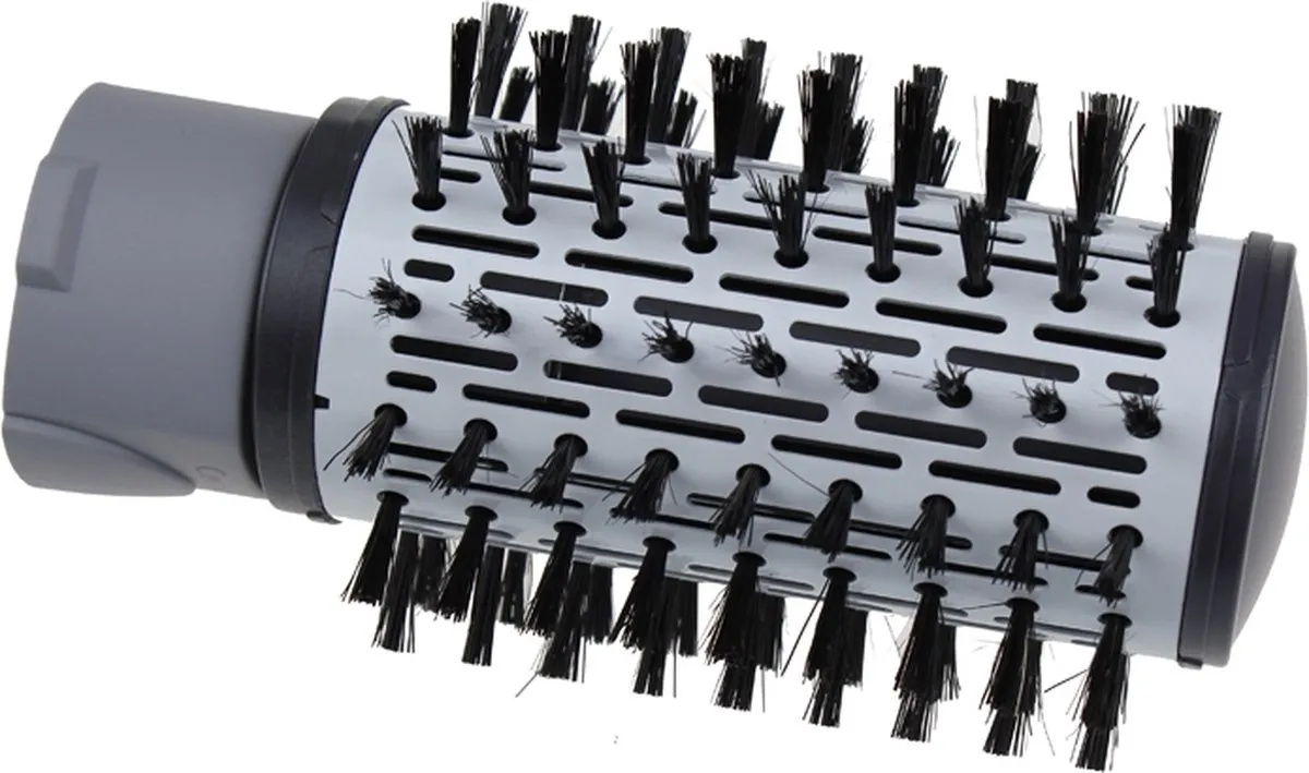 Babyliss Bristle Head 50mm Ronde Borstel