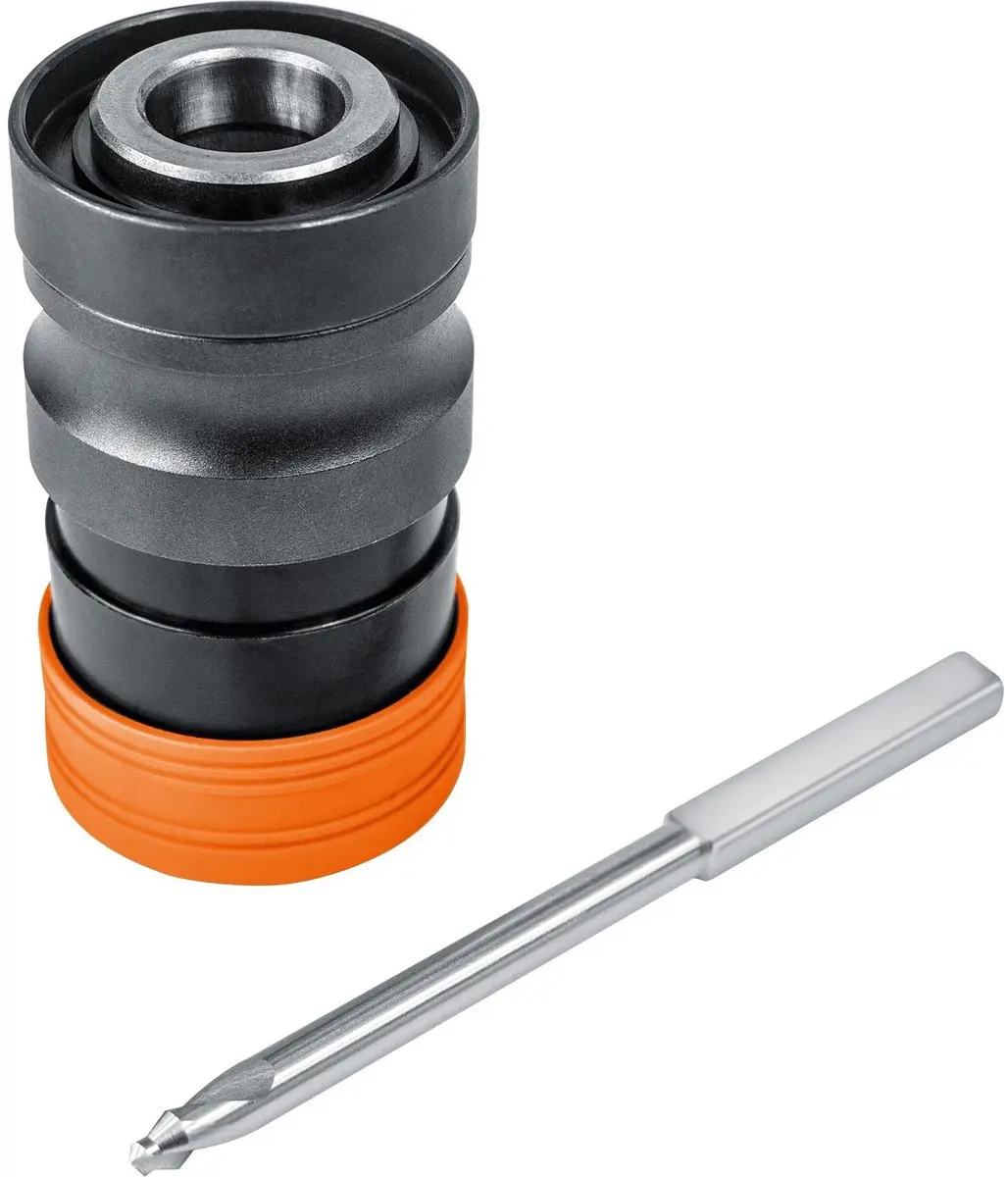 Fein QuickIN Gatzaagadapter 64203007010