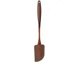 Orion Siliconen Keukenspatel 29,5cm