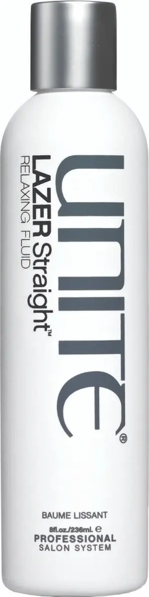UNITE Lazer Straight Lotion 236ml