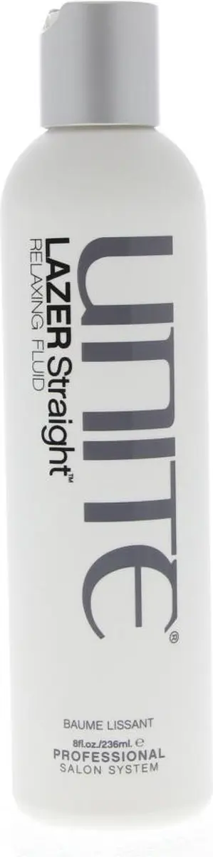 UNITE Lazer Straight Lotion 236ml
