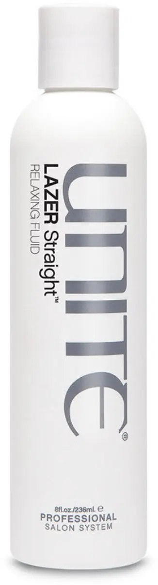UNITE Lazer Straight Lotion 236ml