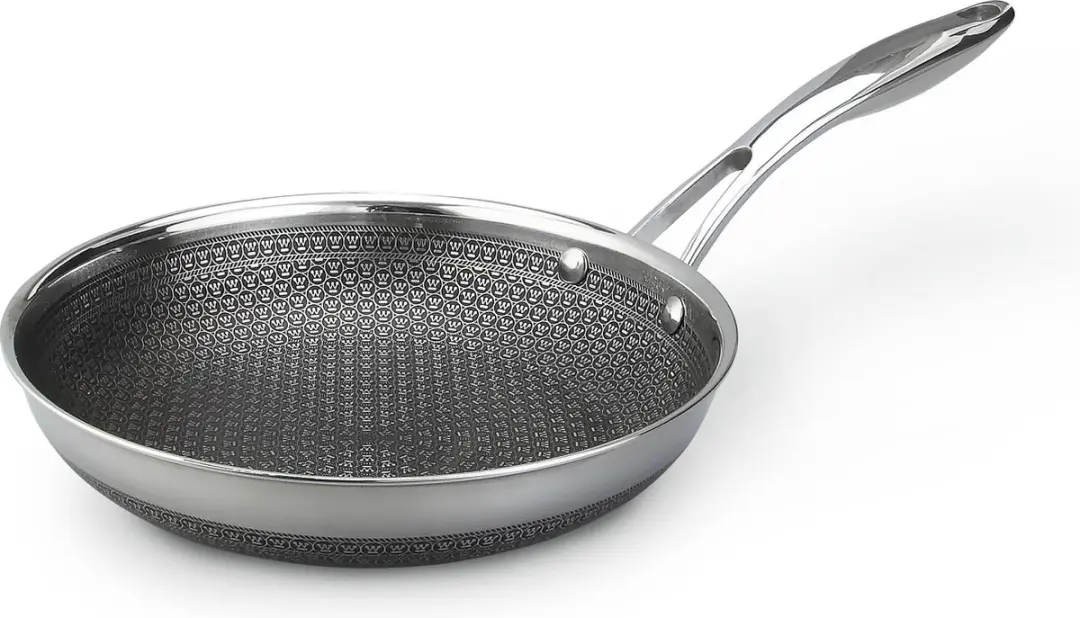 Westinghouse Black Signature Koekenpan 20cm