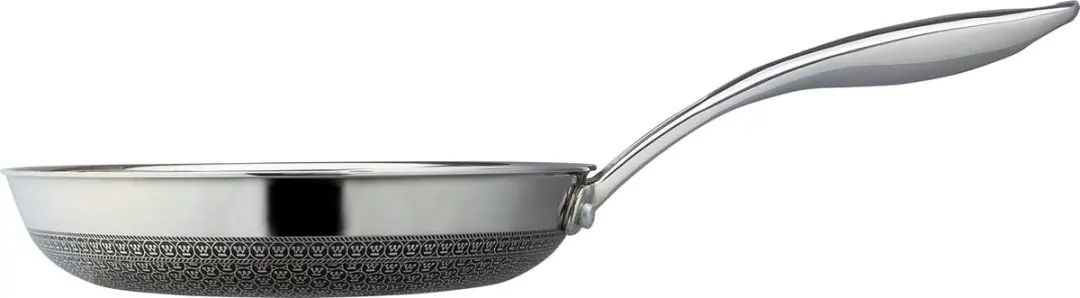 Westinghouse Black Signature Koekenpan 20cm - Inductie