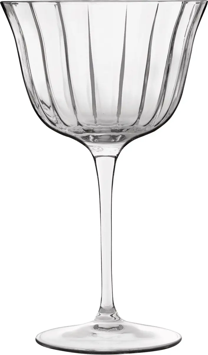 Luigi Bormioli Bach Cocktailglazen 26cl