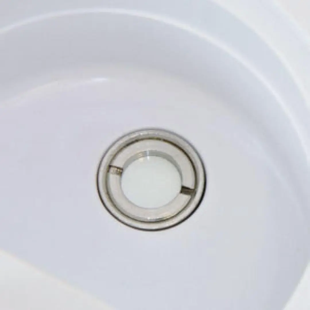 Stadler Form Jasmine Geurverspreider 100ml - Zwart