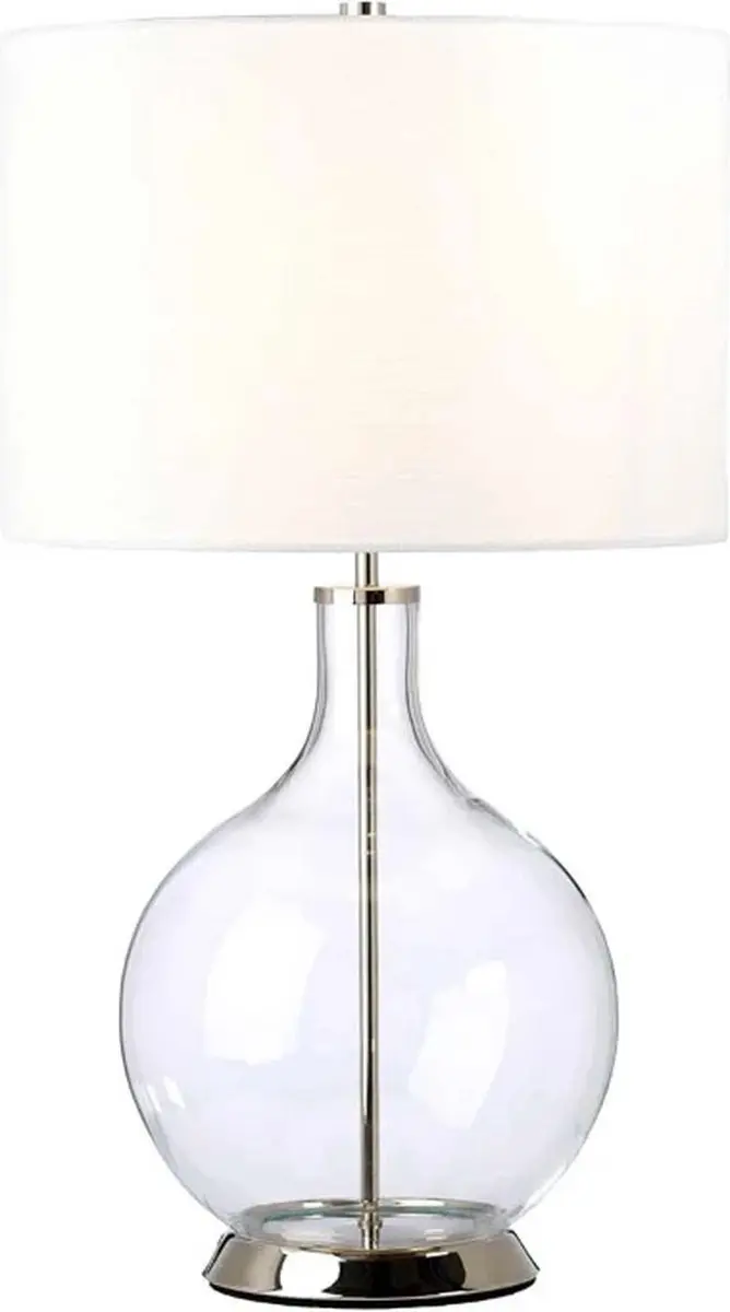 Elstead Lighting Orb LED Tafellamp