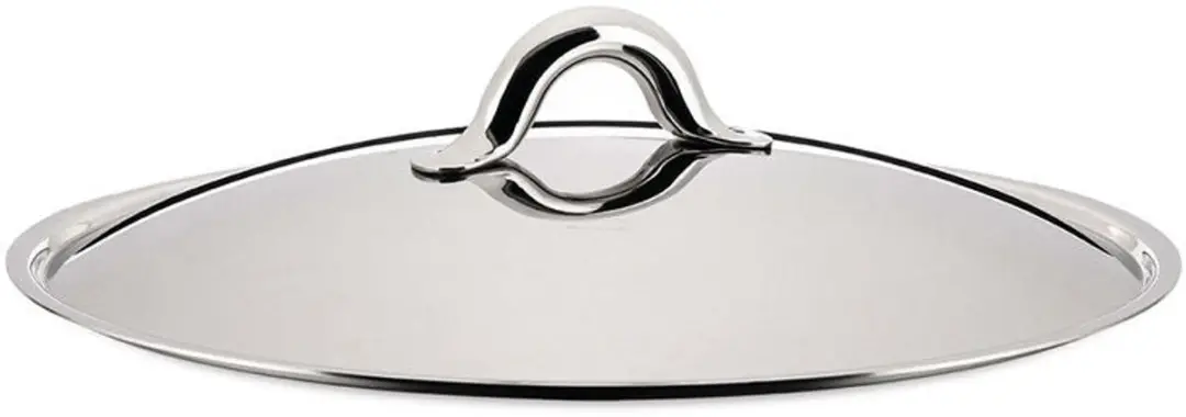 Alessi Mami dekselUC