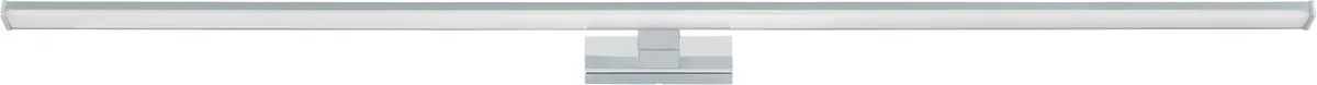 Eglo Pandella 1 Spiegel LED Armatuur 13.5W