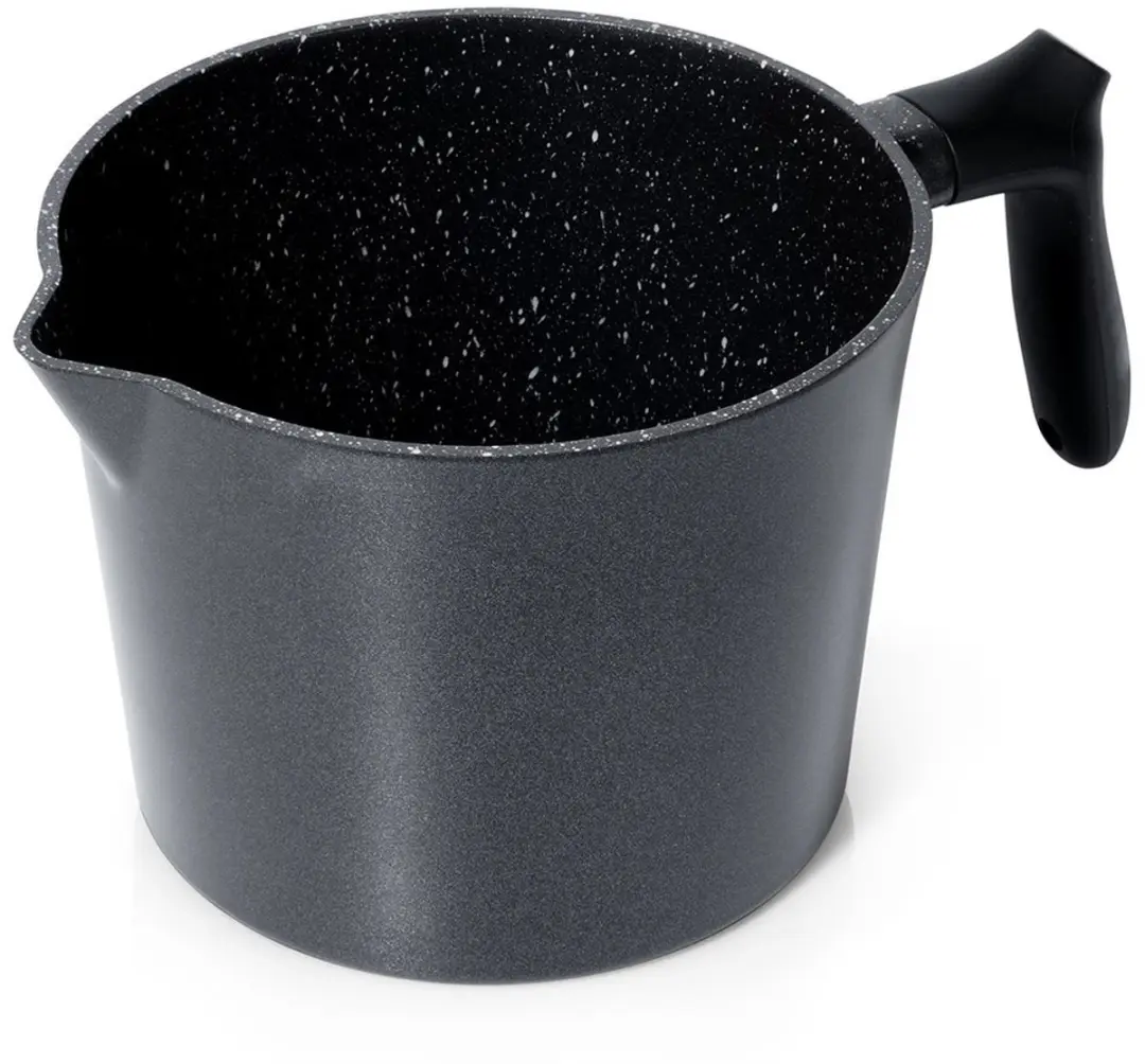 Orion Grande Serie Granieten Melkpan 2,2L