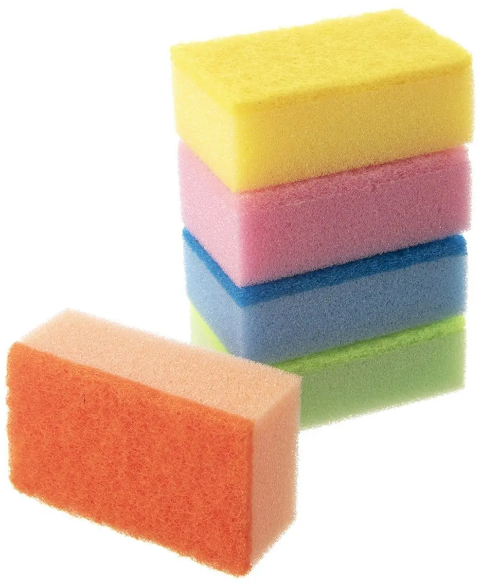 Orion Keukenspons Set