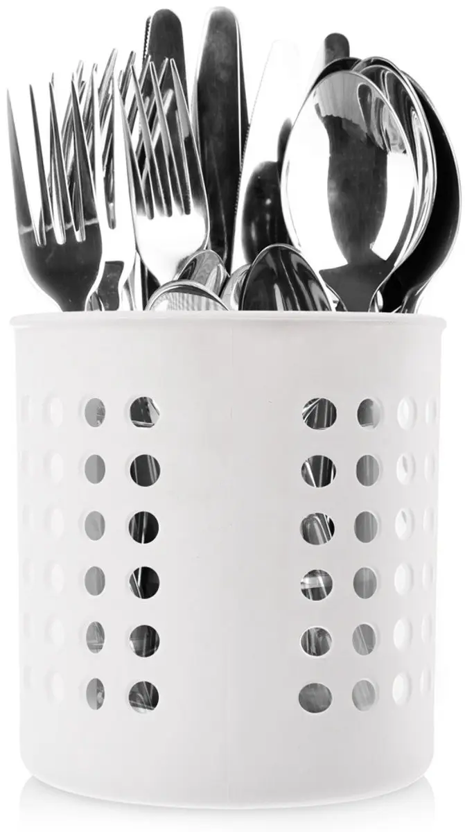 Orion Keuken Organizer