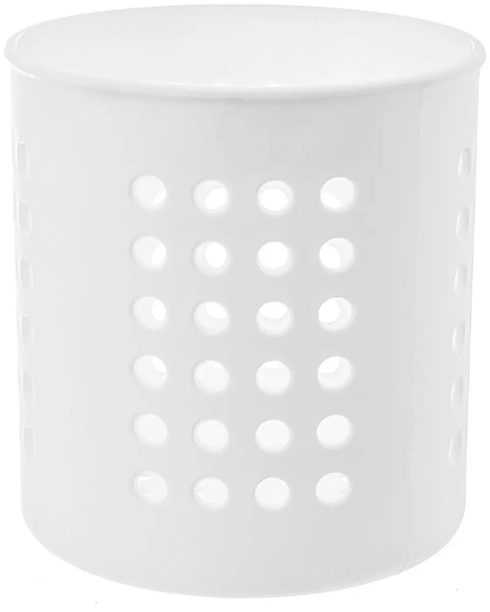 Orion Keuken Organizer - Wit - Kunststof
