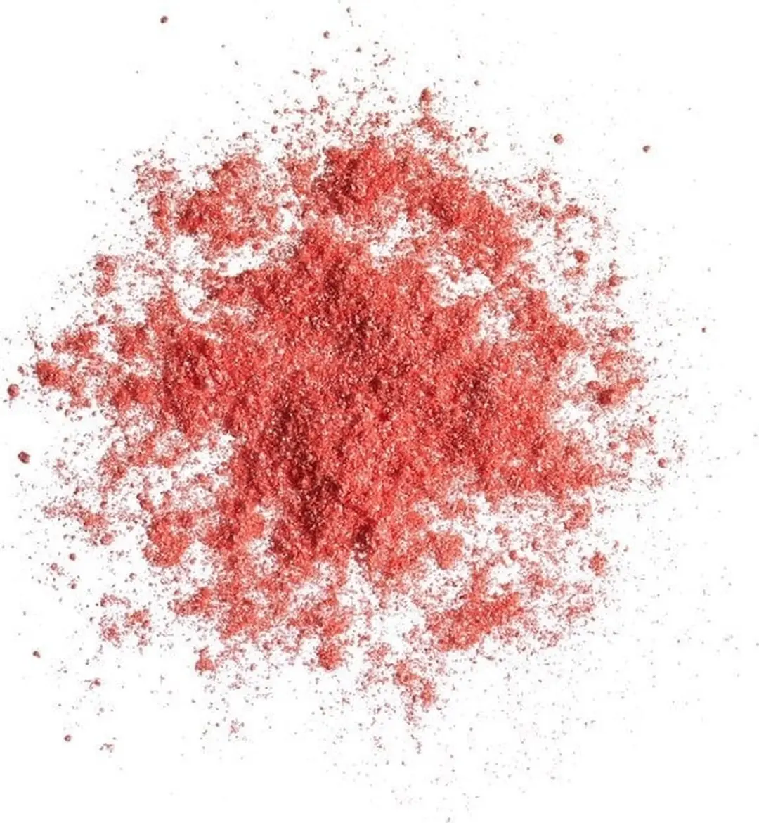 Makeup Revolution Precious Stone Loose Highlighter Ruby Crush 5g