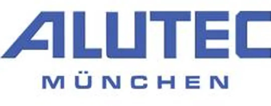 Alutec 36030 Plukschuiminlegstuk 550x375x350mm